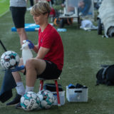 FCM - AC Horsens 1. juli 2020 (28/38)